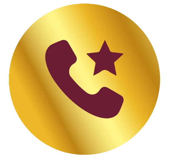 vino tinto telefono