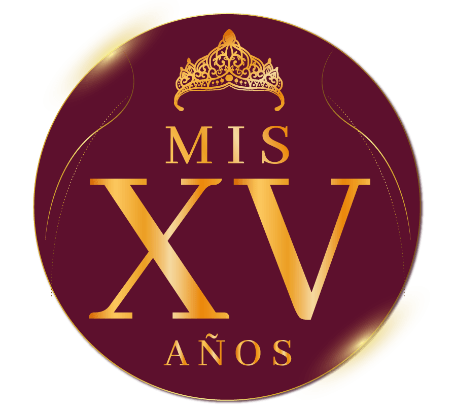 xv anos 15