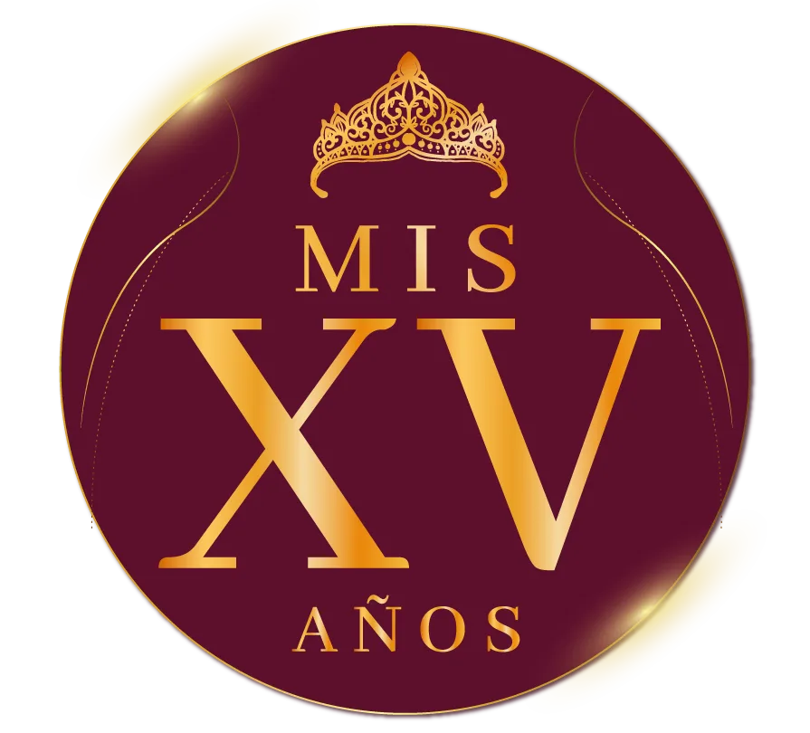 xv anos 15