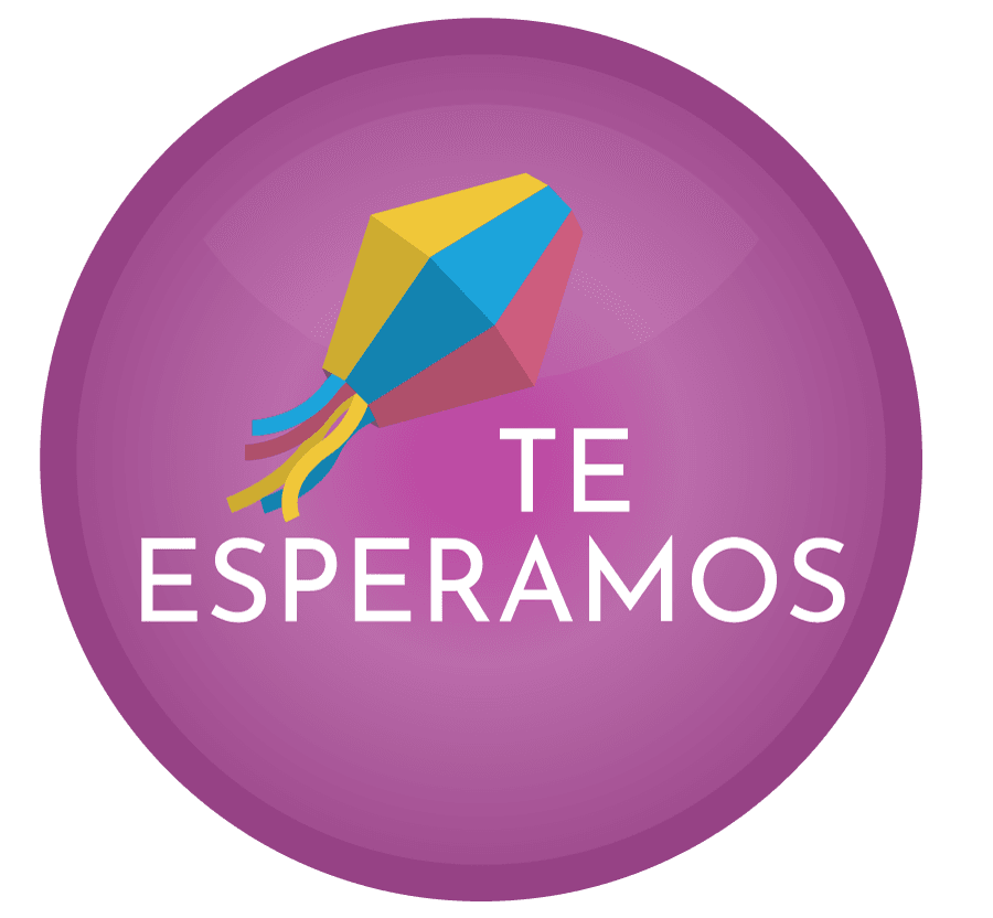 XV globo 11
