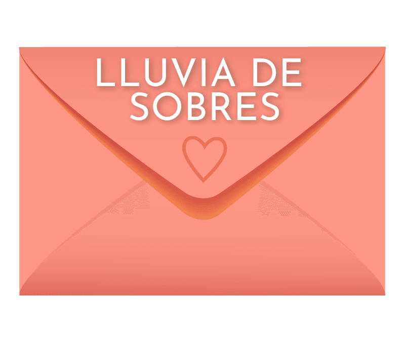 XV globo 7