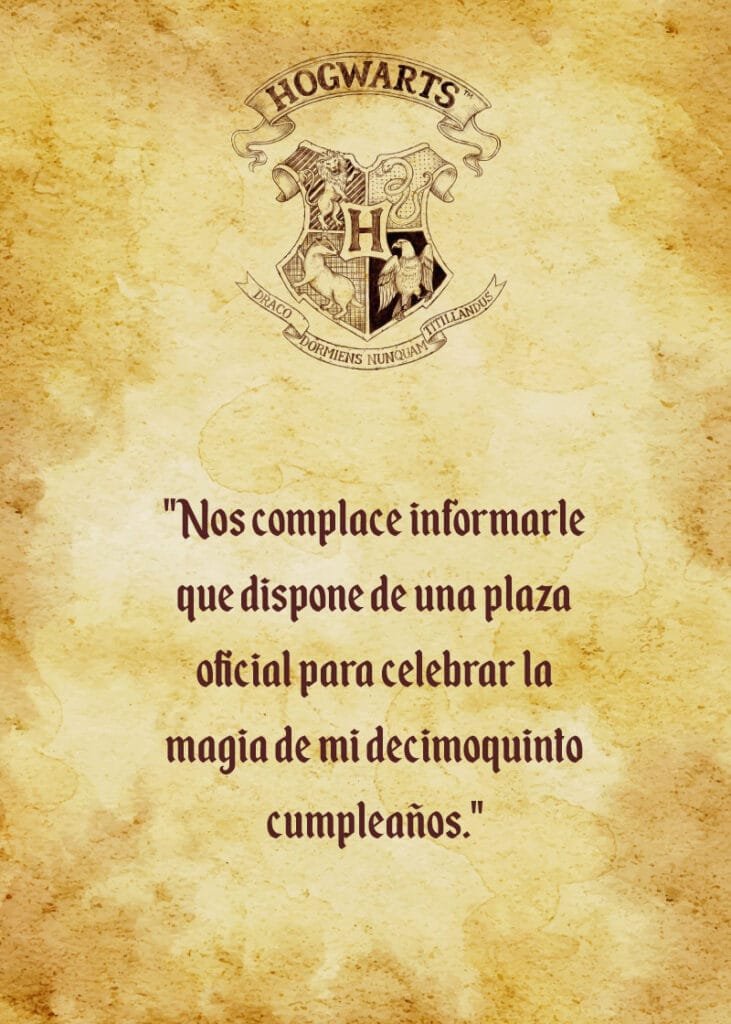 carta acep