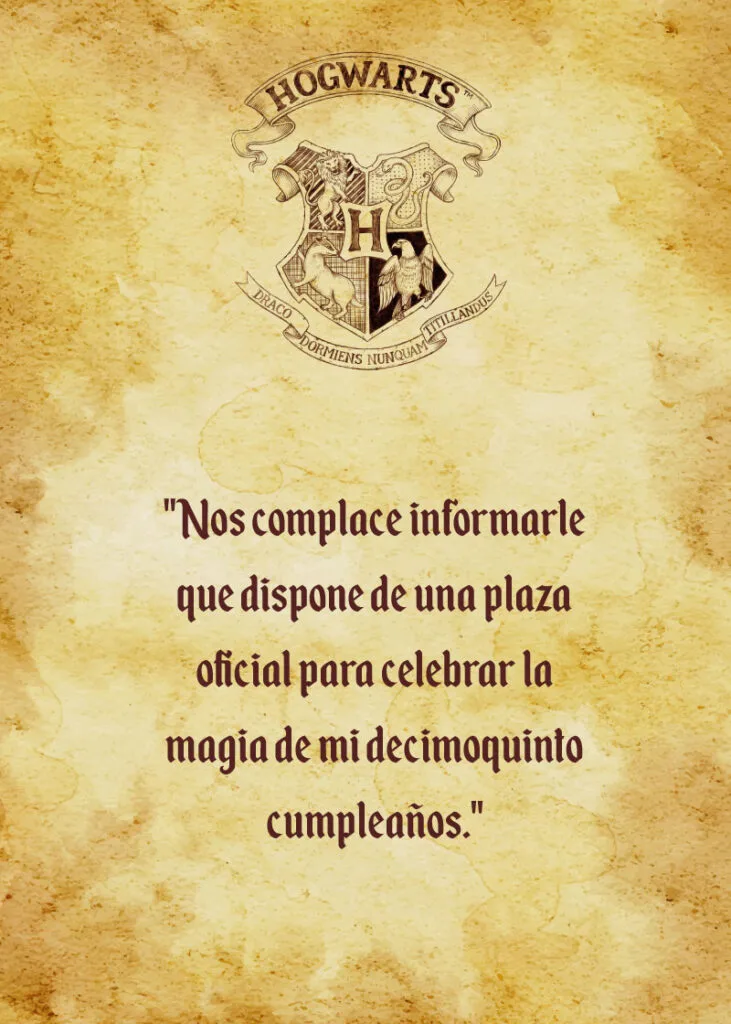 carta acep