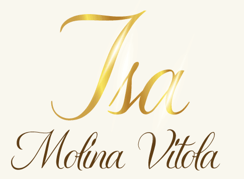 mis xv dorado 1