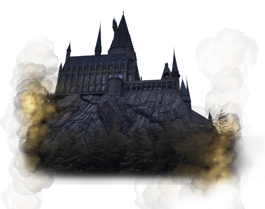 pen ash hogwarts 2404481 2 3