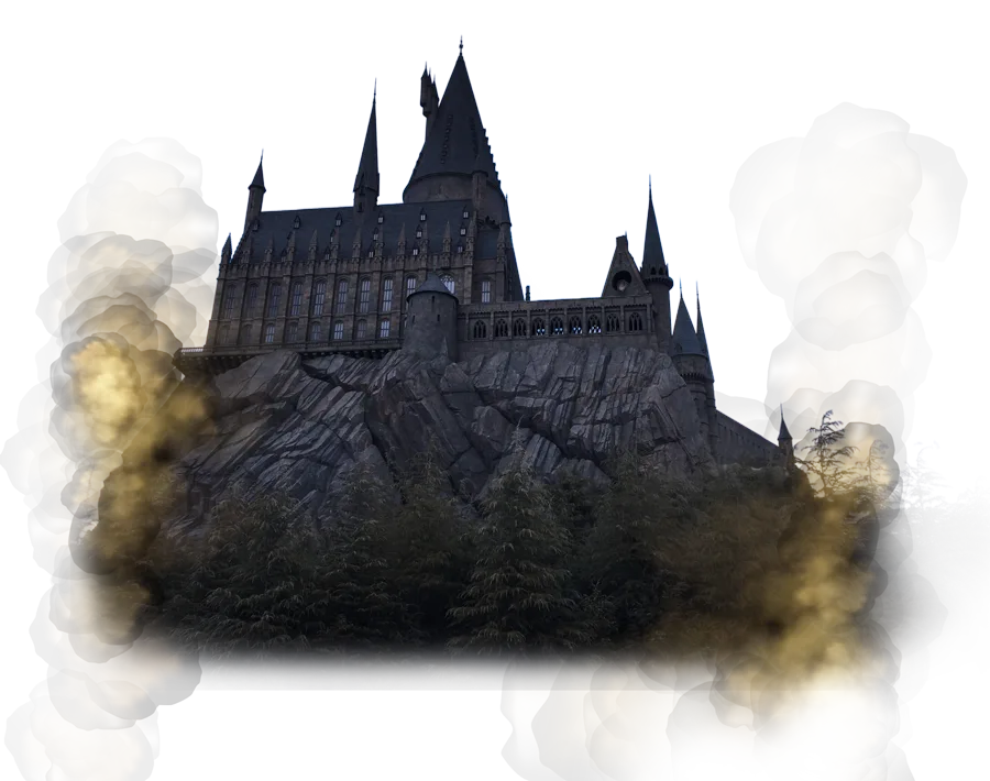pen ash hogwarts 2404481 2 3