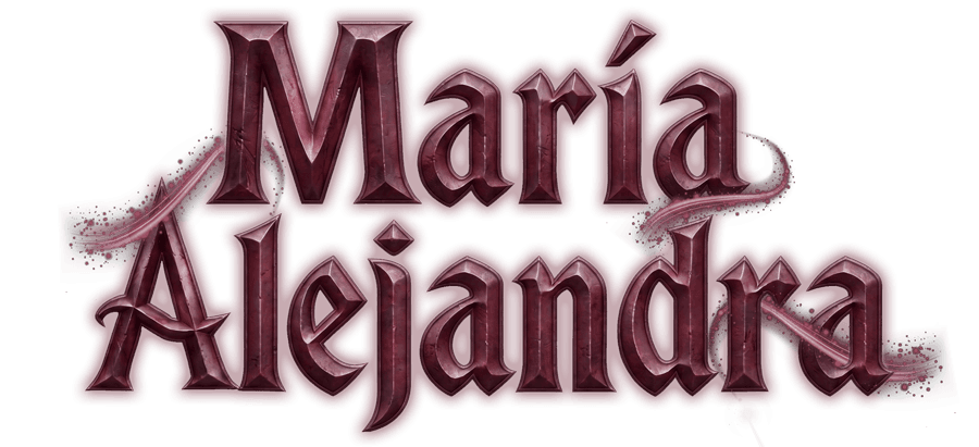 xv hp text 2