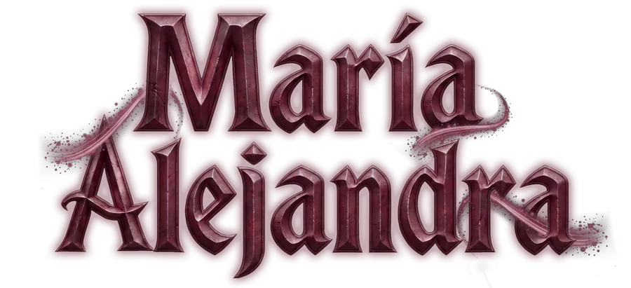 xv hp text 2