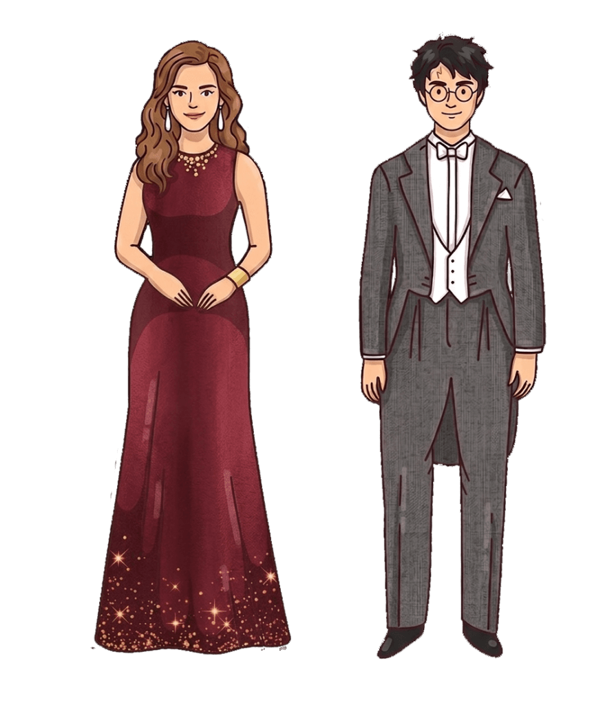 xv hp traje 2