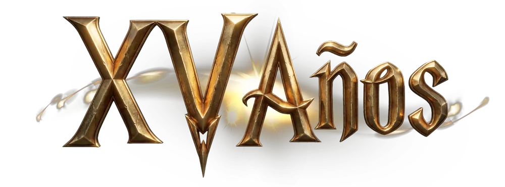 xv hp