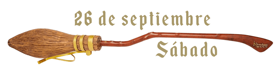 xv text 4 1