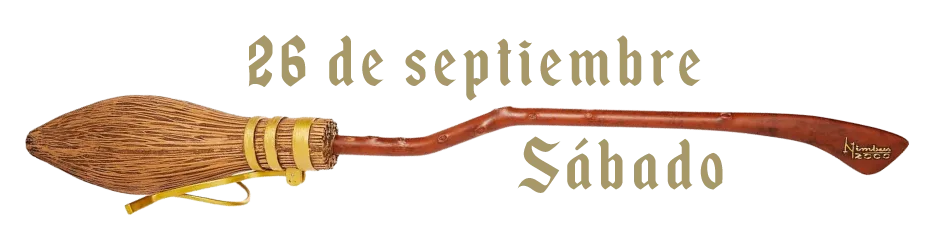 xv text 4 1