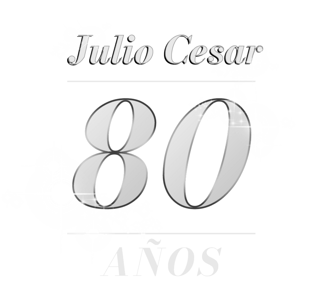 80 GRIS name 1