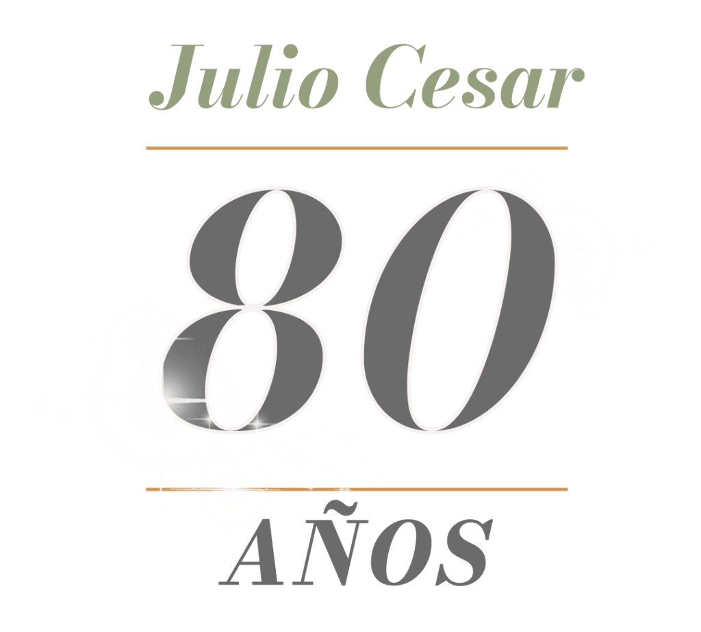 80 color 2