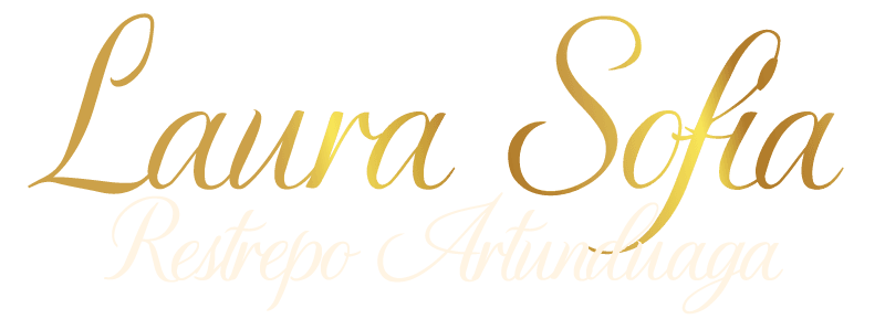 Laura Sofia 1