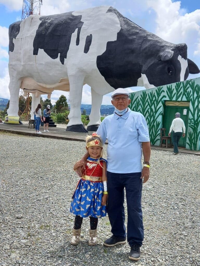 WhatsApp Image 2026 09 04 at 8.05.17 PM