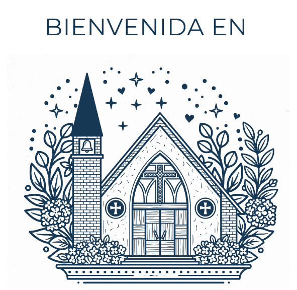 icon LA BODA 1