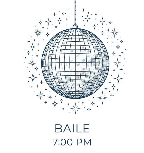 icon baile