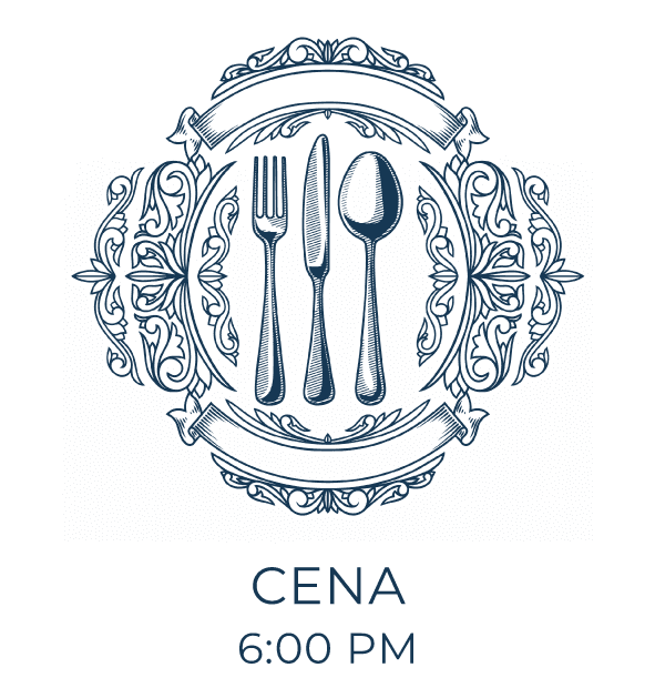 icon cena