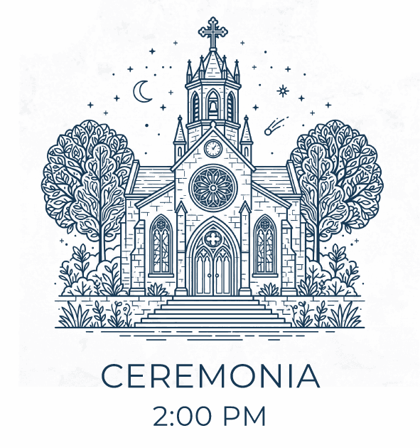 icon ceremonia