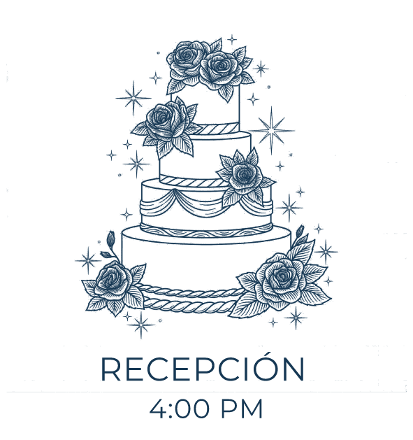 icon recepcion 2