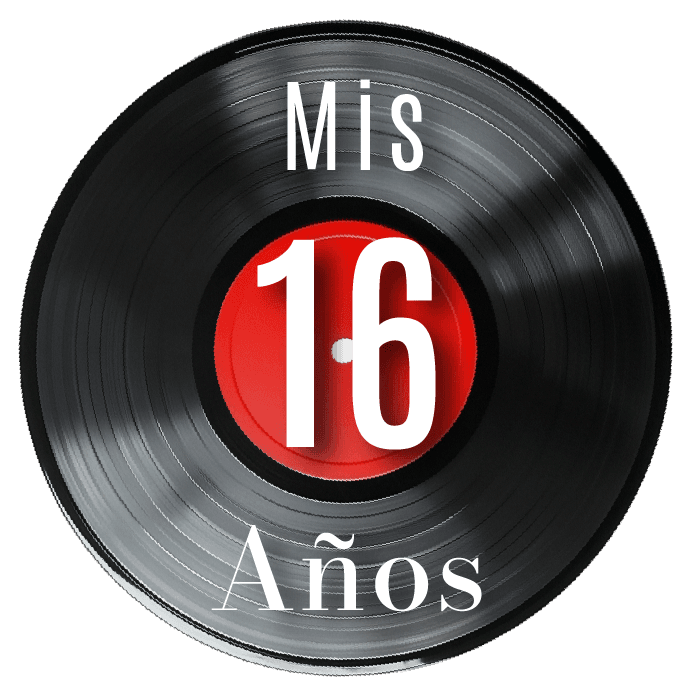 mis 16 03