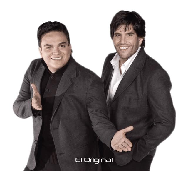 mis 16 esperar