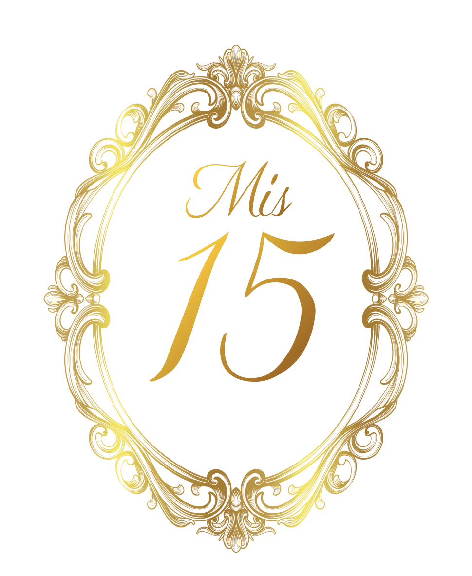 15 lila