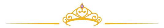corona